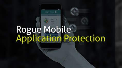Rogue mobile. Things To Know About Rogue mobile. 